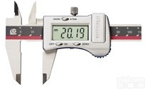 三键快显<em>数显</em>卡尺|<em>数显</em>卡尺<em>使用</em>方法|卡尺多少钱上海旦鼎