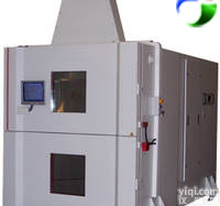 移動式<em>冷熱衝</em>擊試驗機，快速冲击试验机