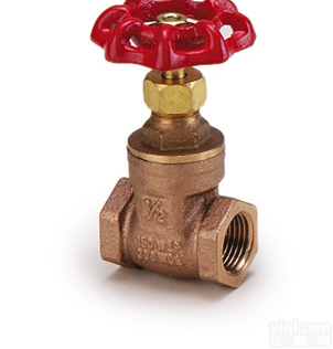 进口青铜<em>闸阀</em>|<em>台湾</em>317铜<em>闸阀</em>BG-P42