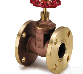 进口青铜<em>闸阀</em>|<em>台湾</em>317铜<em>闸阀</em>TF-051