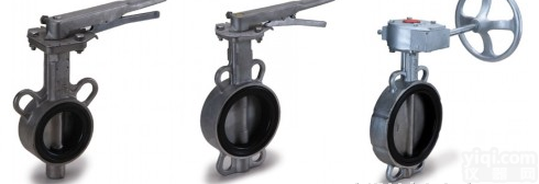 <em>台湾</em>317<em>不锈钢</em><em>蝶阀</em>