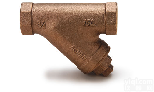 进口<em>青铜</em>过滤器|<em>台湾</em>317<em>青铜</em>过滤器YS-BC6