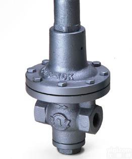 <em>台湾</em>减压阀|<em>台湾</em>317<em>铸铁</em>减压阀PR-3AS