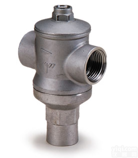 <em>台湾</em>蒸汽<em>减压阀</em>|<em>台湾</em>317<em>减压阀</em>PR-304S