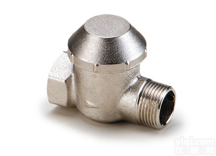 进口不锈钢<em>减压阀</em>+<em>台湾</em>317<em>减压阀</em>ST-BC6