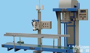 定量<em>包装秤</em>粉体定量<em>包装秤</em>颗粒定量<em>包装秤</em>饲料<em>包装秤</em>大米<em>包装秤</em>粮食<em>包装秤</em>