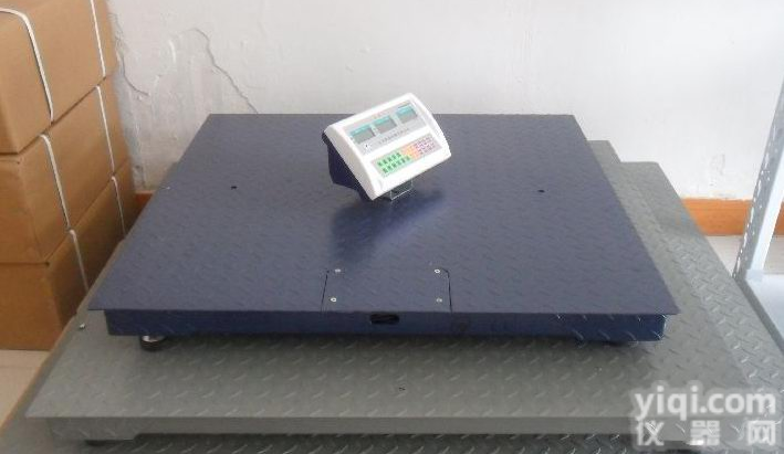 <em>张家港</em>防爆地磅<em>张家港</em>机械地磅<em>吴江</em>防爆地磅<em>吴江</em>机械地磅<em>吴江</em>花纹板地磅秤