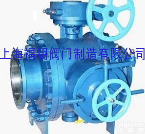 清<em>管阀</em>、PIG阀、标准型清<em>管阀</em>、旁通型清<em>管阀</em>、隔离型清<em>管阀</em>