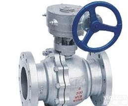 API<em>美标</em>球阀-<em>美标</em>铸钢球阀-<em>美标</em>蜗轮球阀-Q41F-150LB<em>美标</em>球阀-<em>美标</em>法兰球阀