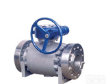 高压<em>锻钢</em><em>球阀</em> 美标高压<em>锻钢</em><em>球阀</em> 蜗轮<em>锻钢</em>法兰<em>球阀</em>