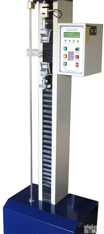 橡胶塑料<em>拉力</em>试验机<em>特价销售</em>中