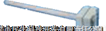 <em>定硫仪</em>备件<em>热电偶</em>