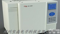 GC2001<em>色谱仪</em>|气相<em>色谱仪</em>|气相<em>色谱仪</em>价格|气相<em>色谱仪</em>参数配置【<em>郑州</em>宝晶电子科技有限公司】