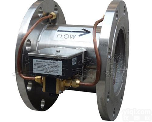 <em>压差</em><em>开关</em>|<em>压差</em>式流量<em>开关</em>上海安巢