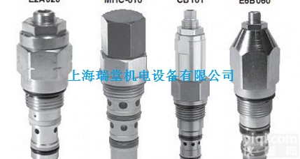 <em>STERLING</em><em>顺序阀</em>