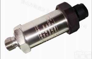 全能<em>试验机</em>油压<em>传感器</em>，气管压力<em>传感器</em>，液压管压力<em>传感器</em>