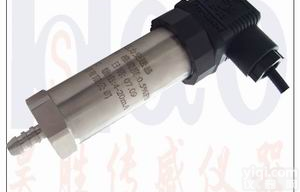 管路压力<em>传感</em>器，水管压力<em>传感</em>器加工，管道压力<em>传感</em><em>器制造</em>供应商