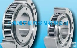 Ringspann<em>制动器</em>