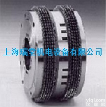 供应<em>西班牙</em><em>GOIZPER</em> 凸轮<em>分度</em>器