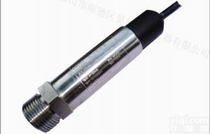 耐冲击压力<em>传感器</em>，耐冲击压力<em>传感器</em>力度，<em>直销</em>耐冲击压力<em>传感器</em>
