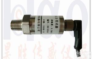 <em>机油</em>压力<em>传感器</em>，油压力<em>传感器</em>信号，油压力<em>传感器</em>厂商