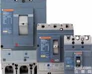 施耐德<em>断路器</em>一级<em>销售商</em>