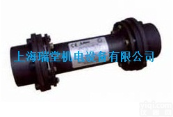 <em>英国</em>Bibby<em>联轴器</em>