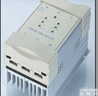 电力<em>调压</em>器(<em>台湾</em>积奇品Pai)JK3PS-48150,JK3PS-48125,JK3PS-48225