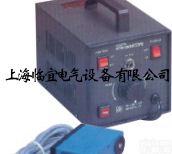 <em>频闪灯</em>PK-DS-170(<em>台湾</em>普凯品Pai）