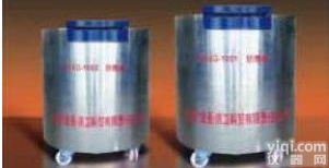 JW-XG1001.1002.1003新型<em>密闭式</em>室内<em>防爆</em>罐上海低价供应