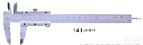 I型<em>游标卡尺</em>系列桂量|<em>数显</em><em>游标卡尺</em>使用方法|<em>数显</em><em>游标卡尺</em>注意事项上海旦鼎
