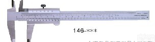 II型整体游标<em>卡尺</em>价格|数显游标<em>卡尺</em>使用方法|数显游标<em>卡尺</em>上海<em>供应</em>