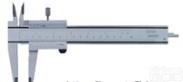 四用<em>游标卡尺</em>（广陆）价格|<em>数显</em><em>游标卡尺</em>注意事项上海旦鼎
