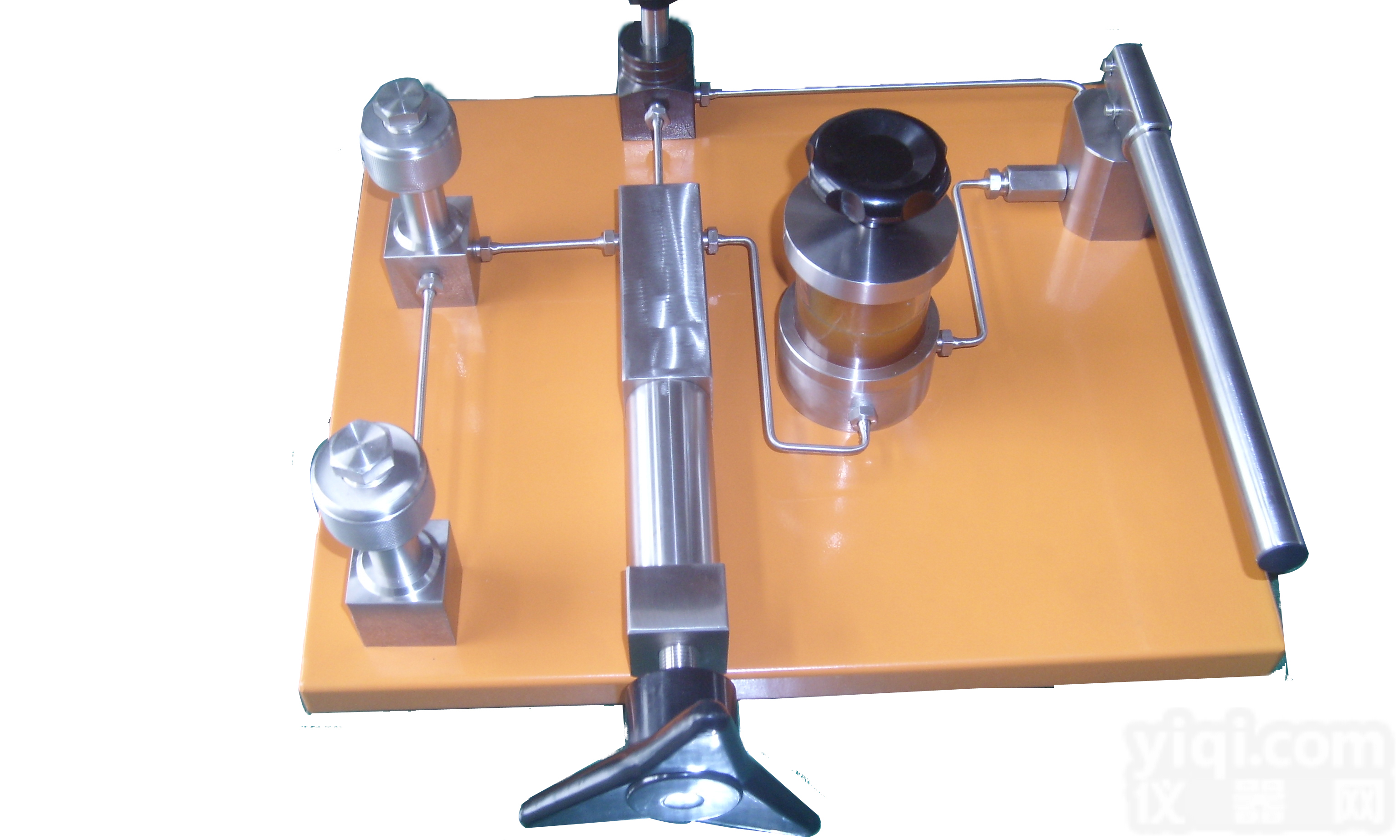 <em>手动</em>液压源-<em>手动</em><em>气压</em>源-<em>手动</em>水压源-电动真空源