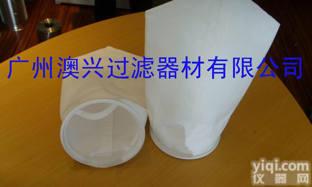 过<em>滤袋</em>北京|<em>热熔</em>过<em>滤袋</em>北京|北京<em>滤袋</em>