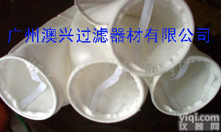 过<em>滤袋</em><em>天津</em>|除油过<em>滤袋</em><em>天津</em>|<em>天津</em><em>滤袋</em>