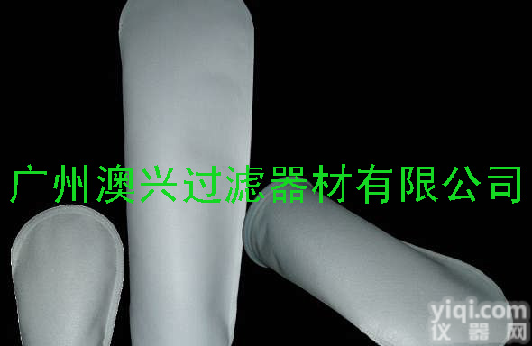 过<em>滤袋</em><em>广州</em>|油漆过<em>滤袋</em><em>广州</em>|<em>广州</em><em>滤袋</em>