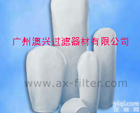 过<em>滤袋</em><em>南宁</em>|油脂过<em>滤袋</em><em>南宁</em>|<em>南宁</em><em>滤袋</em>