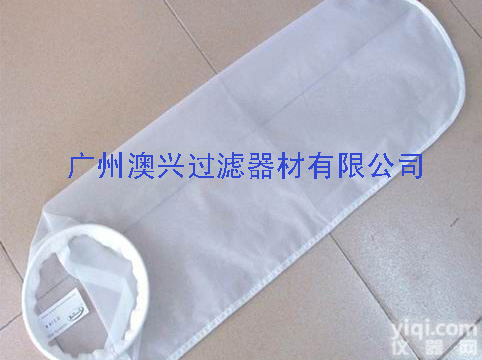 <em>过滤</em>袋<em>郑州</em>|MO<em>过滤</em>袋<em>郑州</em>|<em>郑州</em>滤袋