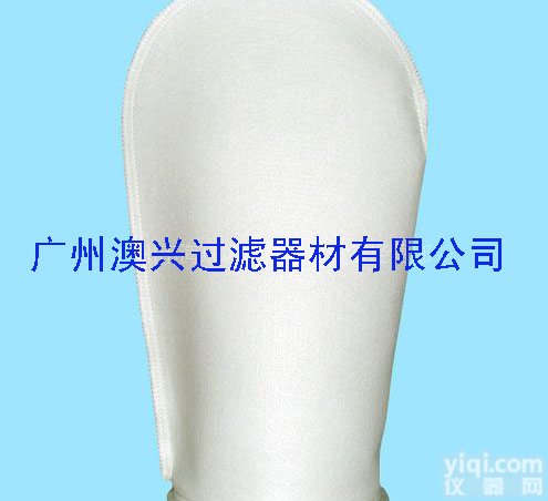 过<em>滤袋</em>福州|<em>食用油</em><em>滤袋</em>福州|福州<em>滤袋</em>