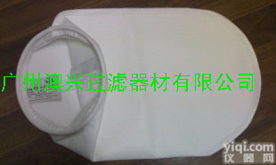 过<em>滤袋</em><em>南昌</em>|<em>涂料</em>过<em>滤袋</em><em>南昌</em>|<em>南昌</em><em>滤袋</em>