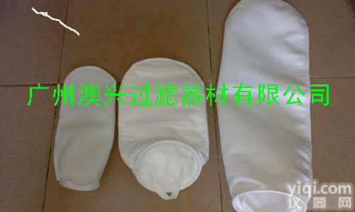 过<em>滤袋</em>成都|<em>电镀</em>过<em>滤袋</em>成都|成都<em>滤袋</em>