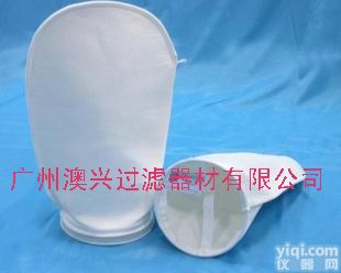 过<em>滤袋</em><em>昆明</em>|油墨过<em>滤袋</em><em>昆明</em>|<em>昆明</em><em>滤袋</em>