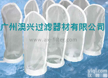 过<em>滤袋</em>沈阳|<em>涤纶</em>过<em>滤袋</em>沈阳|沈阳<em>滤袋</em>