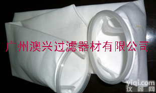 过<em>滤袋</em>太原|<em>电泳漆</em><em>滤袋</em>太原|太原<em>滤袋</em>