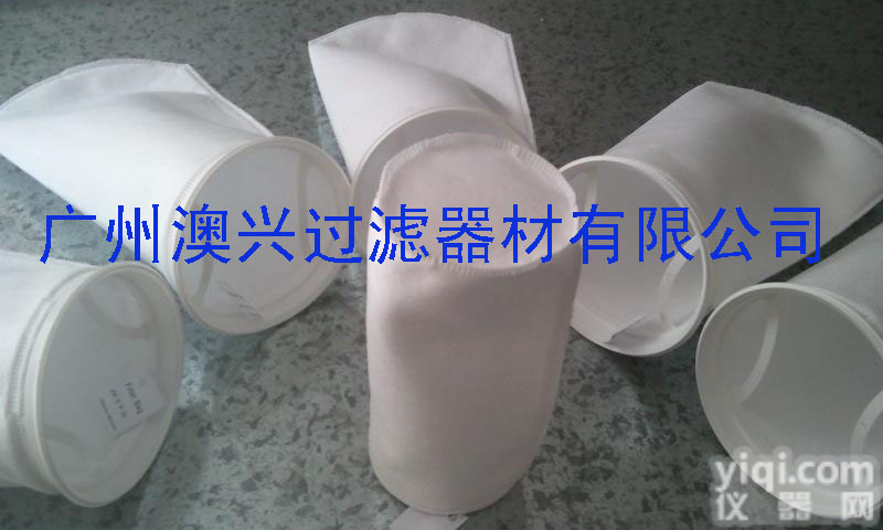 过<em>滤袋</em>西安|<em>润滑油</em><em>滤袋</em>西安|西安<em>滤袋</em>