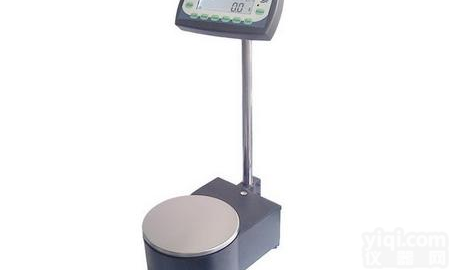 <em>上海</em>信衡德安特<em>天平</em>代理总公司，<em>上海</em>德安特<em>天平</em>价格，<em>上海</em>德安特<em>天平</em>专卖