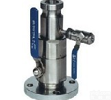 <em>槽车</em><em>球阀</em>CQA-25P 不锈钢<em>槽车</em><em>球阀</em> 法兰<em>槽车</em><em>球阀</em> <em>槽车</em>专用<em>球阀</em>