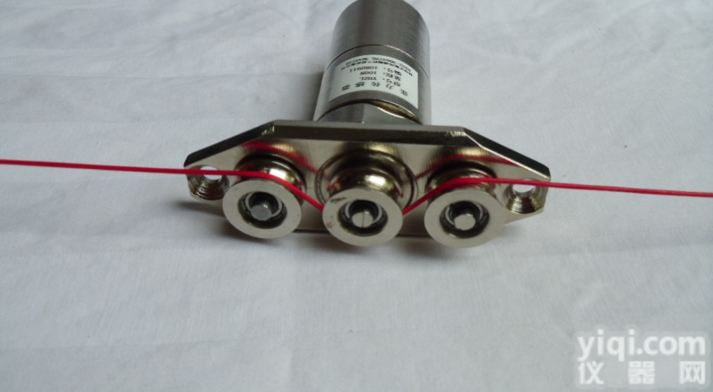 数显张力仪 <em>量程</em>：0-500N等 测量：纱线、<em>金属</em>丝等