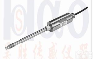 单螺杆<em>挤出机</em>传感器，单螺杆<em>挤出机</em>传感器价格，单螺杆<em>挤出机</em>传感器厂家